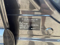 Changan UNI-Z. Фото 8