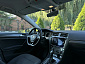 Volkswagen Golf. Фото 22
