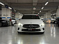 Mercedes-Benz A-Class 200d. Фото 3