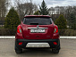 Opel Mokka . Фото 3