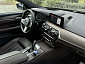 BMW 6 серия GT. Фото 39