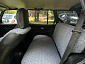 ВАЗ (LADA) 2104. Фото 17