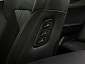 Kia K5. Фото 26
