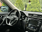 Nissan X-Trail. Фото 26
