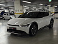 Kia EV6. Фото 7