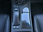 Lexus RX. Фото 22
