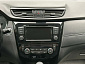 Nissan X-Trail. Фото 27
