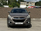 Hyundai ix35. Фото 29