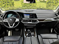 BMW X7. Фото 12