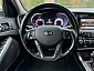 Kia Optima 2.4 AT, 2013, 148 700 км (в наличии). Фото 23