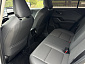 Toyota RAV4 2026. Фото 22