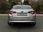 Kia Optima 2.4 AT, 2013, 148 700 км (в наличии). Фото 14