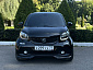 Smart Fortwo. Фото 3
