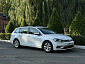 Volkswagen Golf. Фото 5
