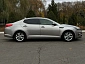 Kia Optima 2.4 AT, 2013, 148 700 км (в наличии). Фото 6