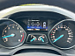 Ford Kuga. Фото 24