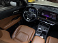 Kia Sportage. Фото 16