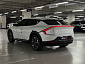 Kia EV6. Фото 11
