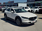 Mazda CX-30. Фото 2