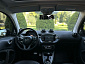 Smart Fortwo. Фото 27