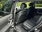 BMW X7. Фото 16