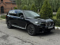 BMW X7. Фото 29