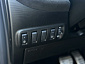 Smart Fortwo. Фото 25