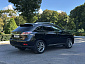 Lexus RX. Фото 10