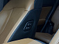 Kia Sportage. Фото 26