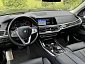 BMW X7. Фото 13