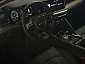 Kia K5. Фото 21