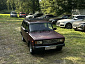 ВАЗ (LADA) 2104. Фото 5