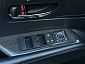 Lexus RX. Фото 30