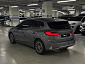 BMW 2 Series 218d. Фото 12