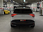 Kia Sportage. Фото 9