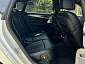 BMW 6 серия GT. Фото 42