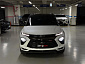 Chevrolet Trailblazer. Фото 4