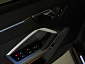 Audi Q3. Фото 23