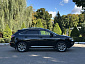 Lexus RX. Фото 11
