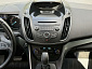 Ford Kuga. Фото 16