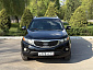 Kia Sorento. Фото 9