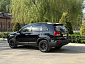 Kia Sorento. Фото 3
