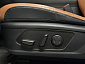 Kia Sportage. Фото 23