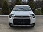 Toyota RAV4 2026. Фото 6