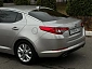 Kia Optima 2.4 AT, 2013, 148 700 км (в наличии). Фото 11