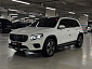 Mercedes-Benz GLB. Фото 2