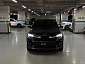 Kia Seltos. Фото 4