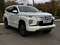 Mitsubishi Montero Sport 3.0 AT, 2022, 24 300 км (в наличии). Фото 3