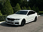 BMW 6 серия GT. Фото 10