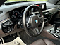 BMW 6 серия GT. Фото 31